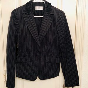 Dkny blazer